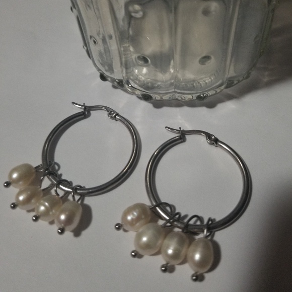 Pixiechicjewelry - Picture 2 of 8